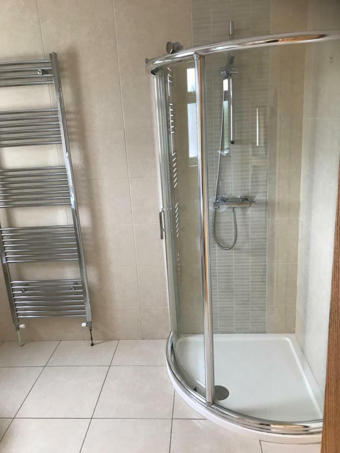 The Views Apartment Newcastle  Bagian luar foto