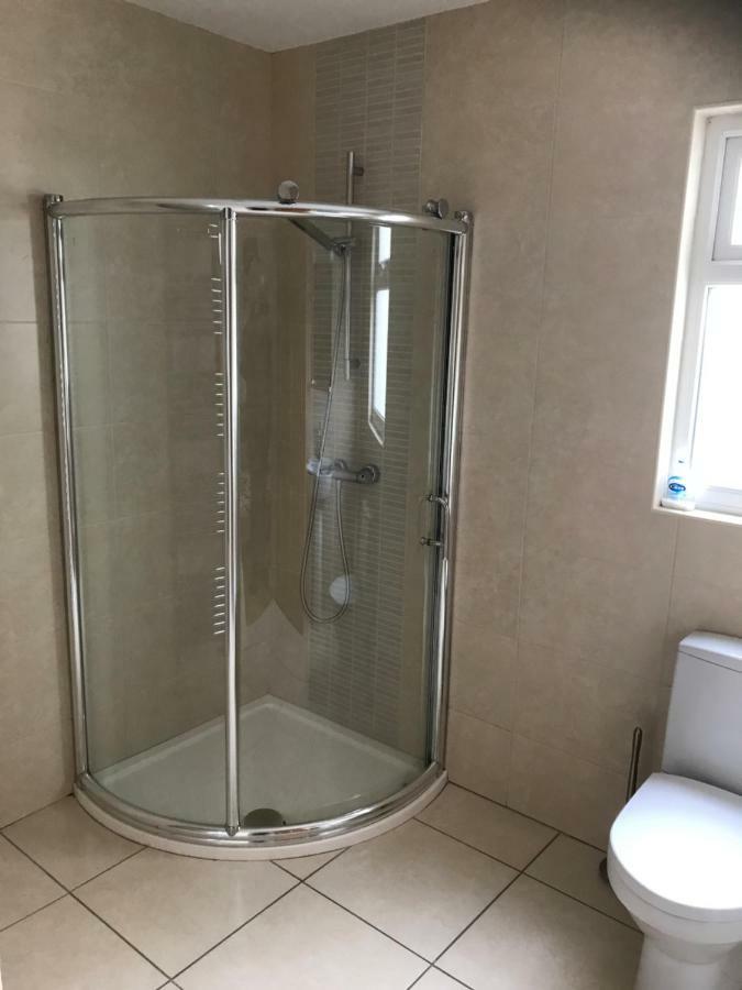 The Views Apartment Newcastle  Bagian luar foto