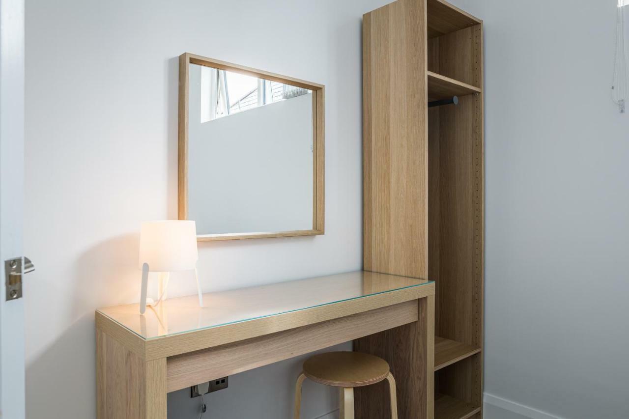 The Views Apartment Newcastle  Bagian luar foto