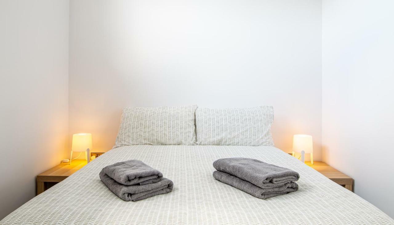 The Views Apartment Newcastle  Bagian luar foto